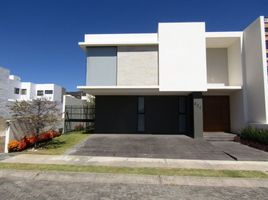 3 Schlafzimmer Haus zu verkaufen in Zapopan, Jalisco, Zapopan, Jalisco
