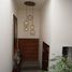 3 Schlafzimmer Haus zu verkaufen in Zapopan, Jalisco, Zapopan, Jalisco