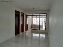 3 Habitación Villa en venta en Mulyorejo, East Jawa, Mulyorejo