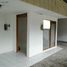 3 Habitación Villa en venta en Mulyorejo, East Jawa, Mulyorejo