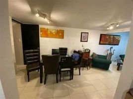 4 Schlafzimmer Haus zu verkaufen in Aguascalientes, Aguascalientes, Aguascalientes, Aguascalientes