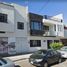 4 Schlafzimmer Haus zu verkaufen in Aguascalientes, Aguascalientes, Aguascalientes, Aguascalientes