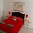 4 Schlafzimmer Haus zu verkaufen in Aguascalientes, Aguascalientes, Aguascalientes, Aguascalientes