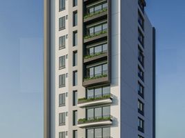Condominium 3 chambre à vendre à San Luis Potosi, San Luis Potosi, San Luis Potosi, San Luis Potosi