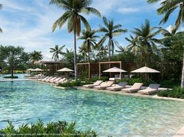 3 Schlafzimmer Wohnung zu verkaufen in Cozumel, Quintana Roo, Cozumel