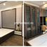 2 Habitación Departamento en alquiler en An Phu, Ho Chi Minh City, An Phu, District 2, Ho Chi Minh City