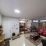 4 Bedroom House for sale in Pondok Aren, Tangerang, Pondok Aren