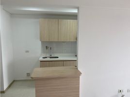 3 Habitación Apartamento en venta en Itagui, Antioquia, Itagui