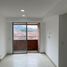 3 Habitación Apartamento en venta en Itagui, Antioquia, Itagui