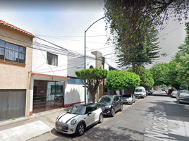Villa 4 chambre à vendre à Miguel Hidalgo, Mexico City, Miguel Hidalgo, Mexico City