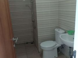 2 Bedroom Apartment for sale in Dukuhpakis, Surabaya, Dukuhpakis