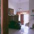 4 Habitación Casa en venta en Tenggilis Mejoyo, East Jawa, Tenggilis Mejoyo
