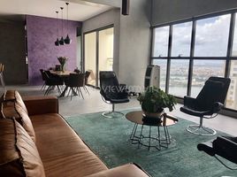 4 Phòng ngủ Chung cư for sale in Quận 2, TP.Hồ Chí Minh, Thảo Điền, Quận 2