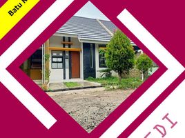 2 Bedroom House for sale in Margacinta, Bandung, Margacinta