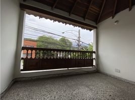 3 Bedroom Villa for sale in Bare Foot Park (Parque de los Pies Descalzos), Medellin, Medellin