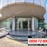 2,000 m² Office for rent in Cilandak Town Square, Cilandak, Cilandak