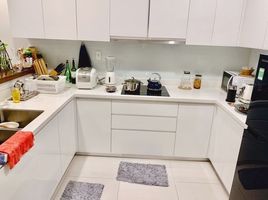 2 chambre Appartement à louer à , Ward 1