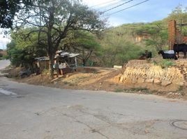  Terreno (Parcela) en venta en San Jose De Cucuta, Norte De Santander, San Jose De Cucuta