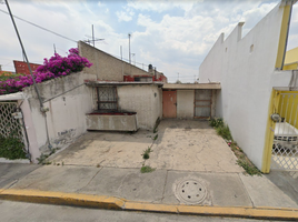2 Schlafzimmer Villa zu verkaufen in Melchor Ocampo, Mexico, Melchor Ocampo
