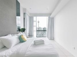 2 Bilik Tidur Kondo for sale in Kuala Lumpur, Bandar Kuala Lumpur, Kuala Lumpur, Kuala Lumpur