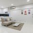 2 Bilik Tidur Kondo for sale in Kuala Lumpur, Bandar Kuala Lumpur, Kuala Lumpur, Kuala Lumpur