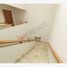 Villa 5 chambre à vendre à Monterrey, Nuevo Leon, Monterrey