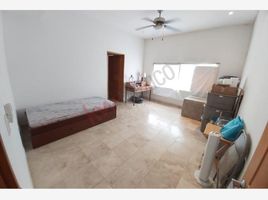 Villa 5 chambre à vendre à Monterrey, Nuevo Leon, Monterrey