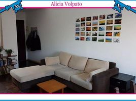 1 chambre Appartement for sale in Capital, Corrientes, Capital