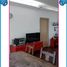 1 chambre Appartement for sale in Capital, Corrientes, Capital