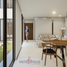 3 Schlafzimmer Villa zu verkaufen in San Luis Potosi, San Luis Potosi, San Luis Potosi, San Luis Potosi