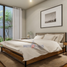 3 Schlafzimmer Villa zu verkaufen in San Luis Potosi, San Luis Potosi, San Luis Potosi, San Luis Potosi