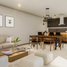 3 Schlafzimmer Villa zu verkaufen in San Luis Potosi, San Luis Potosi, San Luis Potosi, San Luis Potosi