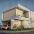 3 Schlafzimmer Villa zu verkaufen in San Luis Potosi, San Luis Potosi, San Luis Potosi, San Luis Potosi