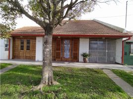  Villa zu verkaufen in General Pueyrredon, Buenos Aires, General Pueyrredon