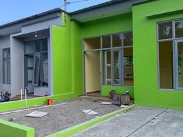 2 Bedroom House for sale in Prambanan, Klaten, Prambanan