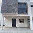 3 Schlafzimmer Villa zu verkaufen in Santa Catarina, Nuevo Leon, Santa Catarina