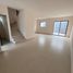 3 Schlafzimmer Villa zu verkaufen in Santa Catarina, Nuevo Leon, Santa Catarina