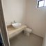 3 Schlafzimmer Villa zu verkaufen in Santa Catarina, Nuevo Leon, Santa Catarina