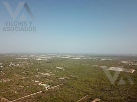  Grundstück zu verkaufen in Yaxkukul, Yucatan, Yaxkukul