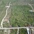 Grundstück zu verkaufen in Yaxkukul, Yucatan, Yaxkukul