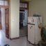 3 Bedroom House for sale in San Fernando 2, Buenos Aires, San Fernando 2