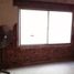 3 Bedroom House for sale in San Fernando 2, Buenos Aires, San Fernando 2