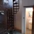 3 Bedroom House for sale in San Fernando 2, Buenos Aires, San Fernando 2