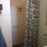 3 Bedroom House for sale in San Fernando 2, Buenos Aires, San Fernando 2