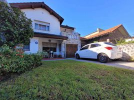 3 Schlafzimmer Villa zu verkaufen in Moron, Buenos Aires, Moron
