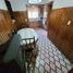 3 Schlafzimmer Villa zu verkaufen in Moron, Buenos Aires, Moron