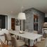 5 Schlafzimmer Haus zu verkaufen in Queretaro, Queretaro, Queretaro, Queretaro