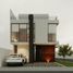 5 Schlafzimmer Haus zu verkaufen in Queretaro, Queretaro, Queretaro, Queretaro