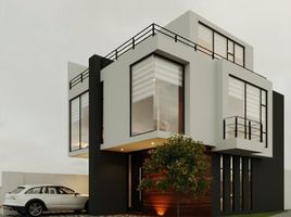 5 Schlafzimmer Haus zu verkaufen in Queretaro, Queretaro, Queretaro, Queretaro