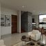 5 Schlafzimmer Haus zu verkaufen in Queretaro, Queretaro, Queretaro, Queretaro